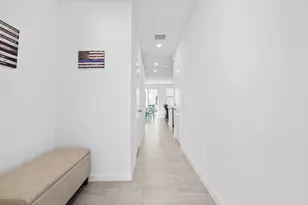 419 Salisbury Cir, Fort Pierce, FL 34982 - Photo 35