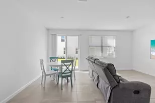 419 Salisbury Cir, Fort Pierce, FL 34982 - Photo 29