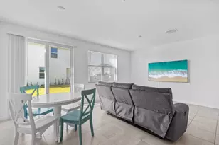 419 Salisbury Cir, Fort Pierce, FL 34982 - Photo 31