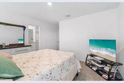 419 Salisbury Circle, Fort Pierce, FL 34982 - Photo 15