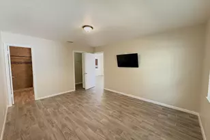 3794 County Line Rd, Jupiter, FL 33469 - Photo 11