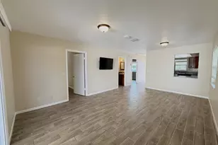 3794 County Line Rd, Jupiter, FL 33469 - Photo 9