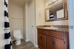 3794 County Line Rd, Jupiter, FL 33469 - Photo 23