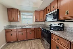 3794 County Line Rd, Jupiter, FL 33469 - Photo 19