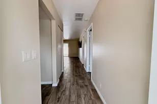 3794 County Line Rd, Jupiter, FL 33469 - Photo 21