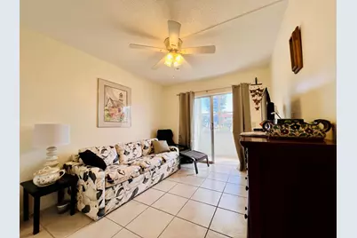 173 Dorchester H, West Palm Beach, FL 33417 - Photo 9