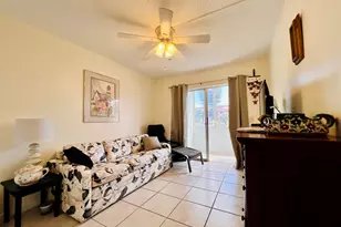 173 Dorchester H, West Palm Beach, FL 33417 - Photo 9