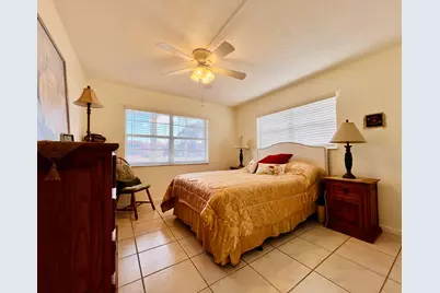 173 Dorchester H, West Palm Beach, FL 33417 - Photo 7