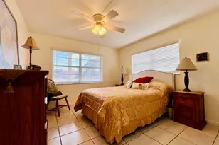 173 Dorchester H, West Palm Beach, FL 33417 - Photo 7