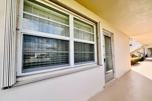 173 Dorchester H, West Palm Beach, FL 33417 - Photo 11