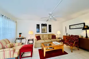 173 Dorchester H, West Palm Beach, FL 33417 - Photo 5