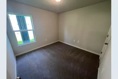 7602 Pensacola Road, Fort Pierce, FL 34951 - Photo 5