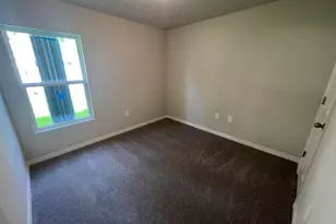7602 Pensacola Rd, Fort Pierce, FL 34951 - Photo 5