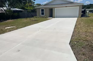 7602 Pensacola Rd, Fort Pierce, FL 34951 - Photo 1