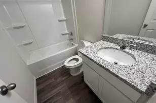 7602 Pensacola Rd, Fort Pierce, FL 34951 - Photo 3