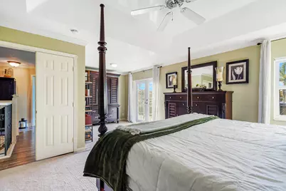 4948 NW 57th Lane, Pompano Beach, FL 33067 - Photo 31