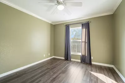 4948 NW 57th Lane, Pompano Beach, FL 33067 - Photo 37