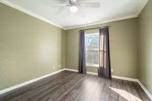 4948 NW 57th Ln, Pompano Beach, FL 33067 - Photo 37