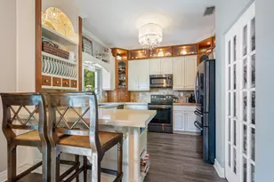 4948 NW 57th Ln, Pompano Beach, FL 33067 - Photo 21