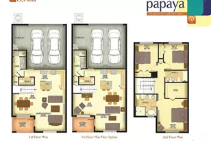 1440 NW 48th Dr, Boca Raton, FL 33431 - Photo 51