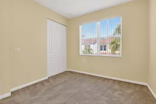 1440 NW 48th Dr, Boca Raton, FL 33431 - Photo 31