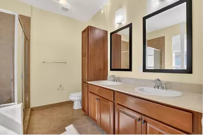 1440 NW 48th Drive, Boca Raton, FL 33431 - Photo 21