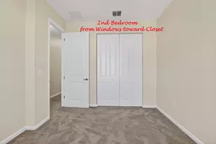 1440 NW 48th Dr, Boca Raton, FL 33431 - Photo 27