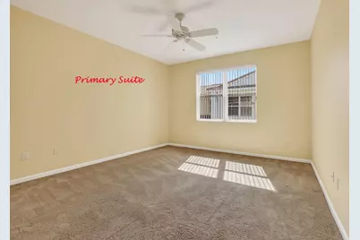 1440 NW 48th Drive, Boca Raton, FL 33431 - Photo 17