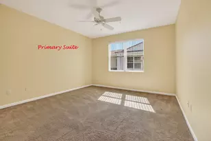 1440 NW 48th Dr, Boca Raton, FL 33431 - Photo 17