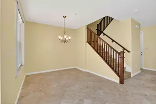 1440 NW 48th Dr, Boca Raton, FL 33431 - Photo 9