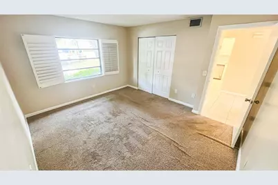 21766 Cypress Drive #20a, Boca Raton, FL 33433 - Photo 17