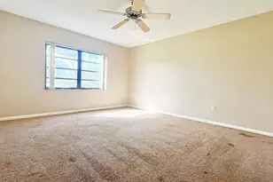 21766 Cypress Dr, Boca Raton, FL 33433 - Photo 7