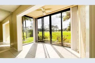 21766 Cypress Drive #20a, Boca Raton, FL 33433 - Photo 9