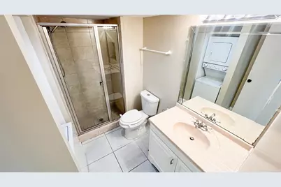 21766 Cypress Drive #20a, Boca Raton, FL 33433 - Photo 19