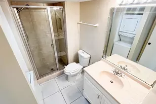 21766 Cypress Dr, Boca Raton, FL 33433 - Photo 19