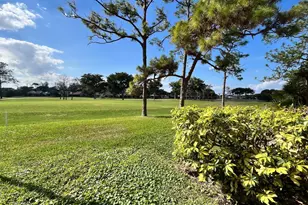 21766 Cypress Dr, Boca Raton, FL 33433 - Photo 21