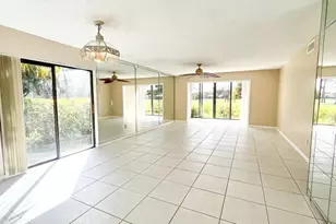 21766 Cypress Dr, Boca Raton, FL 33433 - Photo 27