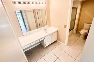 21766 Cypress Dr, Boca Raton, FL 33433 - Photo 3