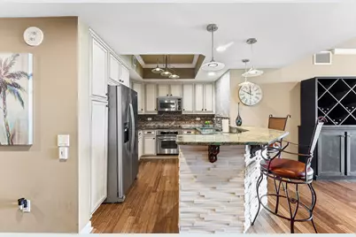 2650 Lake Shore Drive #401, West Palm Beach, FL 33404 - Photo 11