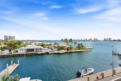 2650 Lake Shore Drive #401, West Palm Beach, FL 33404 - Photo 25