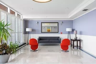 2650 Lake Shore Drive #401, West Palm Beach, FL 33404 - Photo 51