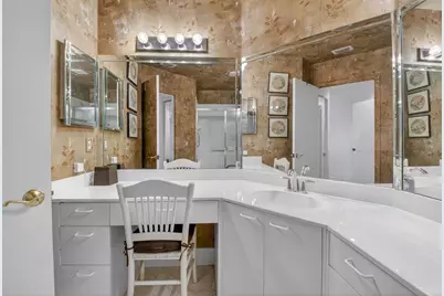 5099 Splendido Court #X, Boynton Beach, FL 33437 - Photo 19