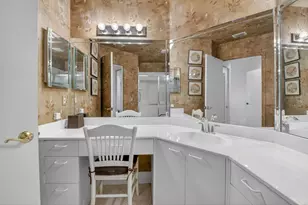 5099 Splendido Ct, Boynton Beach, FL 33437 - Photo 19