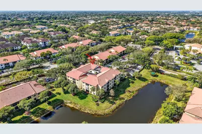 5099 Splendido Court #X, Boynton Beach, FL 33437 - Photo 27