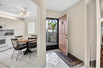 5099 Splendido Court #X, Boynton Beach, FL 33437 - Photo 5