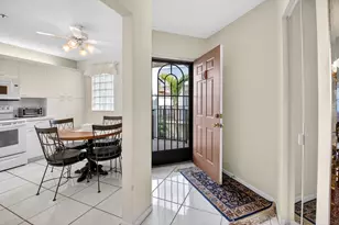 5099 Splendido Ct, Boynton Beach, FL 33437 - Photo 5