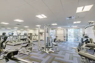 5099 Splendido Ct, Boynton Beach, FL 33437 - Photo 49