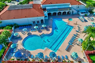 5099 Splendido Ct, Boynton Beach, FL 33437 - Photo 31