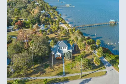 3001 N N Indian River Drive Drive, Fort Pierce, FL 34946 - Photo 61