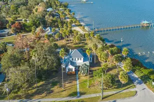 3001 N N Indian River Dr Dr, Fort Pierce, FL 34946 - Photo 61